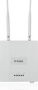 D-Link DAP-2360 Airpremier Wireless N Access Point With Poe 300MBPS