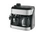 Sunbeam - 3-IN-1 Coffee Maker