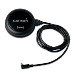 Garmin Gxm 40