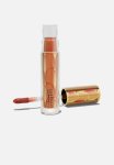 MAC Gift Of Gold Lipglass - Ruby Sparks