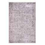 Fotakis Iconic Alba 1100 Rug