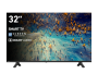 Toshiba 32 Smart LED Tv