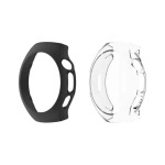 Huawei Killer Deals PC Bump Guard Case For Watch 5 46MM - Best Bargains Online
