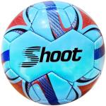 Pvc Soccer Ball Size 5