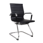 Elite Visitor Chair