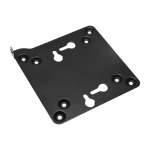 Giada Vesa Mount For MINI Pcs JC530