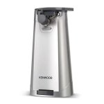 Kenwood Can Opener
