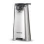 Kenwood Can Opener
