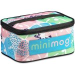 Betty Toiletry Bag