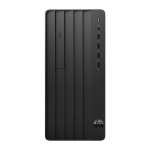 HP Pro 290 G9 Tower PC - Intel Core I7-12700 512GB SSD 16GB RAM Win 11 Pro 9M978AT