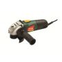 Ryobi Angle Grinder 115MM 650W Handyline