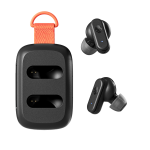 Skullcandy Dime 3 True Wireless Earbuds True Black