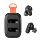 Skullcandy Dime 3 True Wireless Earbuds True Black