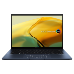 Asus Zenbook 14" Laptop - Core I7 16GB 1TB SSD Win 11 Home