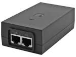 Ubiquiti Gigabit Poe Adapter 50V 60W
