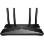 TP-link Archer AX50 AC1200 Dual-band Wireless Router 2.4 Ghz / 5 Ghz
