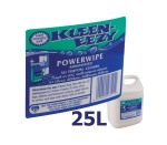 Powerwipe Handy Andy 25L