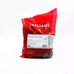 Chocolate – Discs Dark 1KG