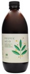 Health Fulvic Acid Liquid