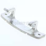 LG Washing Machine Door Hinge