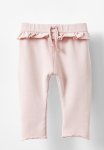 Cotton On Francis Legging - Zephyr