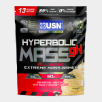 Hyperbolic Mass Gh 1KG Vanilla