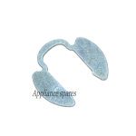 Whirlpool Washing Machine C-ring 3 4
