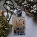 Maison Francis Kurkdjian - Oud Satin Mood Generic Inspired