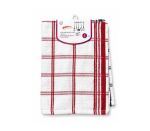 2 Pack Super Terry K t 45X65CM