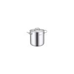 14CM Gastro Proline Extra Deep Casserole