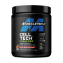 Muscle Tech Cell Tech Creactor 269G Fruit Punch