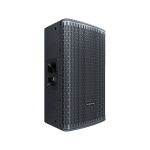 GT512A - Active Dsp-controlled Full Range Loudspeaker