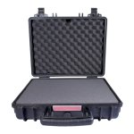 Tork Craft Professional Hard Carry Case With Foam 410 X 340 X 220MM Od