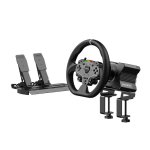 Moza R5 Racing Bundle MOZA-R5BUNDLE