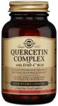 Solgar Quercetin Complex