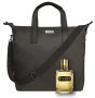 Aramis Classic Edt Natural Spray 60ML Set With Free Bag