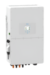Deye 30KW 3 Phase Hybrid Inverter