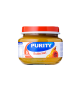 Purity 6 Months Assorted Flavours 80ML - Butternut
