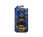 Batman 6"" Figure