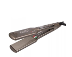 ENZOEN-5118 80W Professional Keratin Hair Straightener