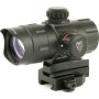 4.2 Ita Red/green T-dot With Qd Mount SCP-DS3840TDQ