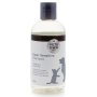 Vets Own Shampoo Super Sensitive 250ML