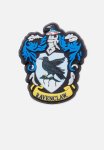Crocs Harry Potter Ravenclaw