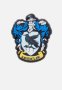 Crocs Harry Potter Ravenclaw