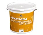 Revet Bicarbonate Of Soda 25KG Livestainable