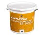 Revet Bicarbonate Of Soda 25KG Livestainable