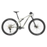 Scalpel Carbon 3 2024 - L