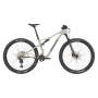 Scalpel Carbon 3 2024 - L