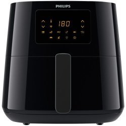 Product Review: Philips Essential Airfryer HD920021 