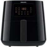 Philips HD9280/90 XL Connected Nutri-u Essential Airfryer  1.2kg 6.2L